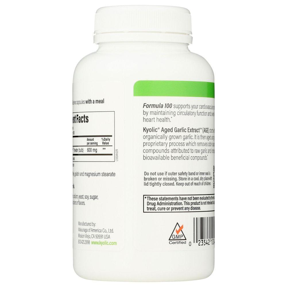 Product gallery 4070136