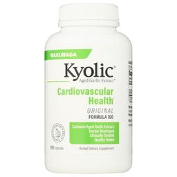 Product thumb gallery 4070142