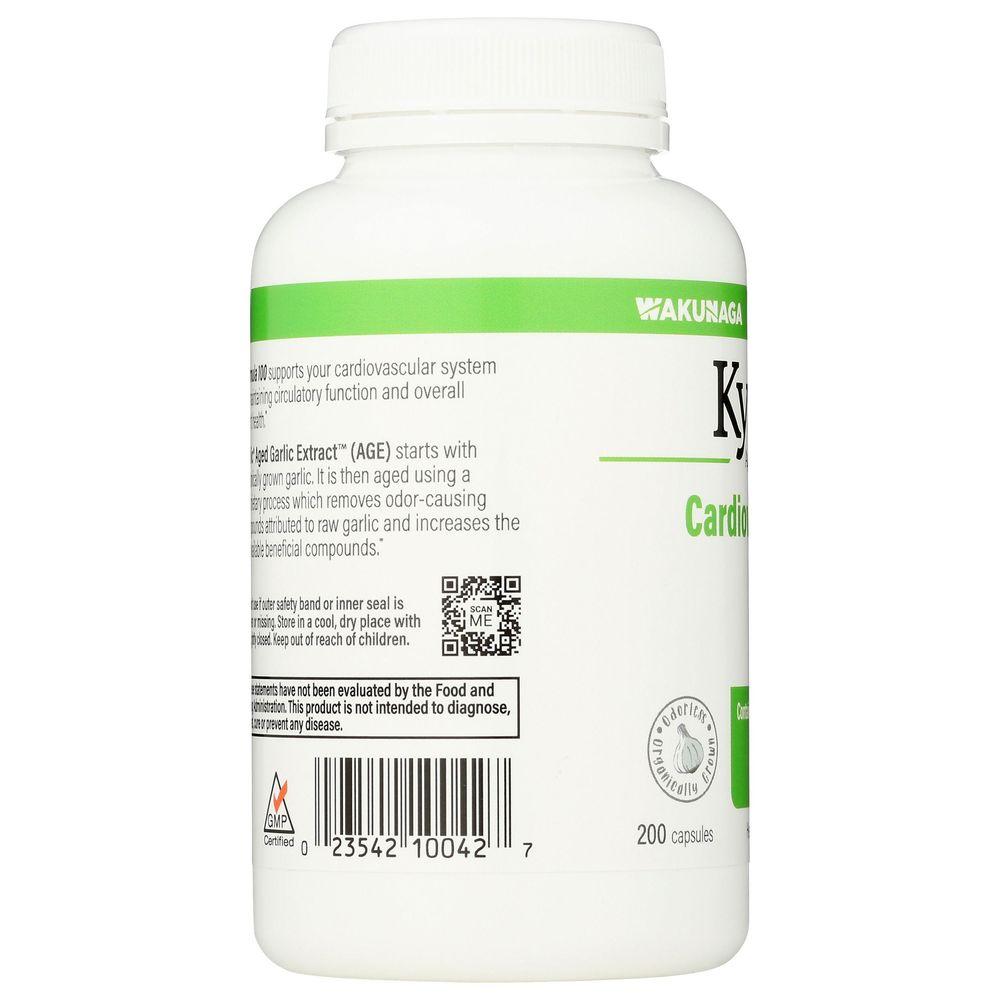 Product gallery 4070145