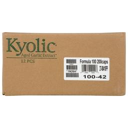 Product thumb gallery 4070154