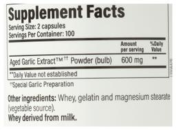 Product thumb gallery 4070157