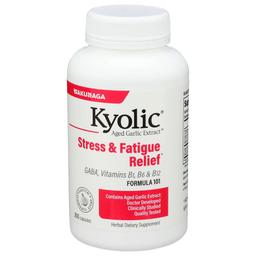 Product thumb gallery 4070034