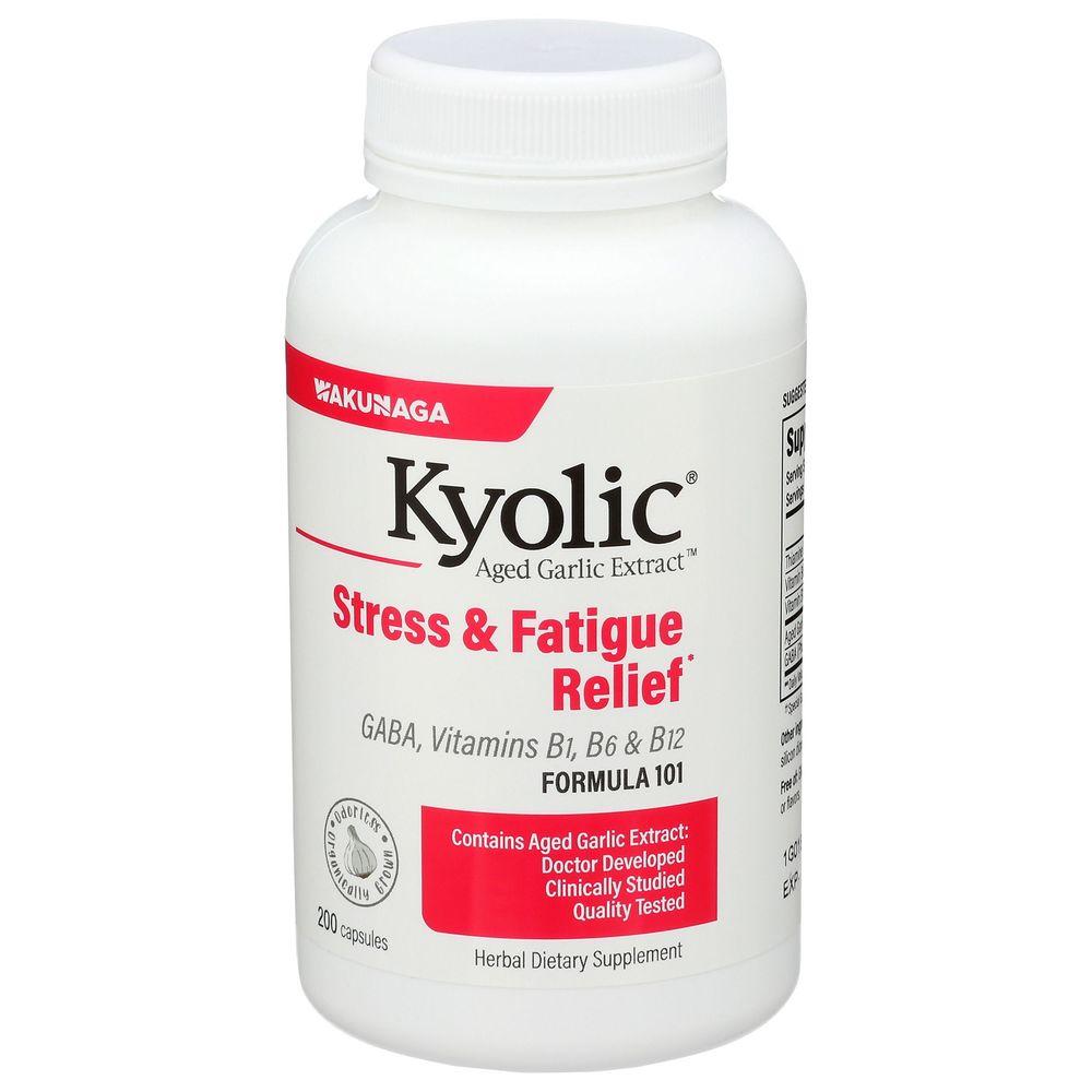 Product gallery 4070034