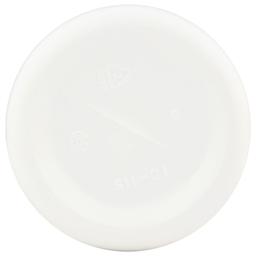 Product thumb gallery 4070040