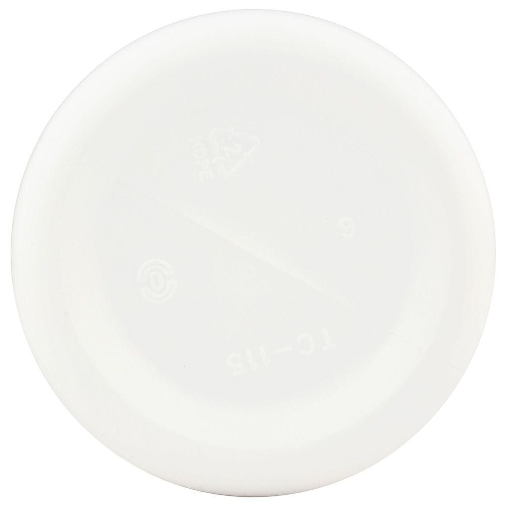 Product gallery 4070040