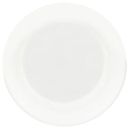 Product thumb gallery 4070052