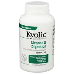 Product thumb gallery 4075818