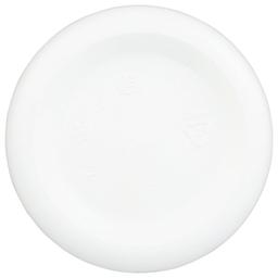 Product thumb gallery 4075824