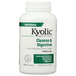 Product thumb gallery 4075827