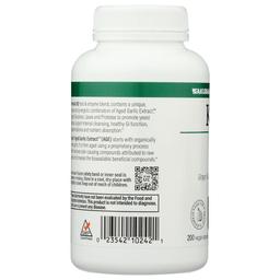 Product thumb gallery 4075830