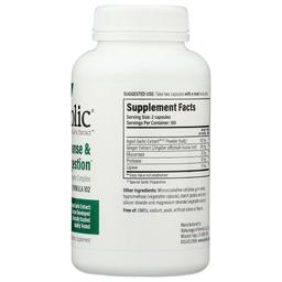 Product thumb gallery 4075833