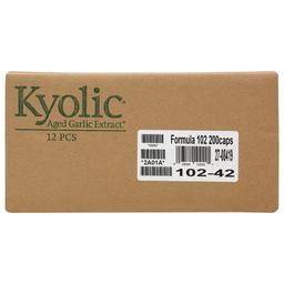 Product thumb gallery 4075839