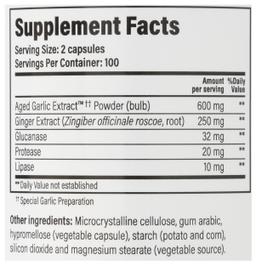 Product thumb gallery 4075842