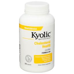 Product thumb gallery 4070064