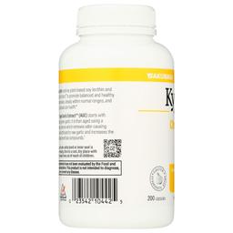 Product thumb gallery 4070079