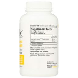 Product thumb gallery 4070082