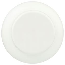 Product thumb gallery 4070085