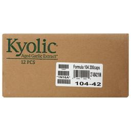 Product thumb gallery 4070088