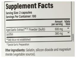 Product thumb gallery 4070091