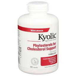 Product thumb gallery 4124460