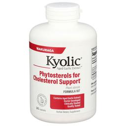 Product thumb gallery 4124463