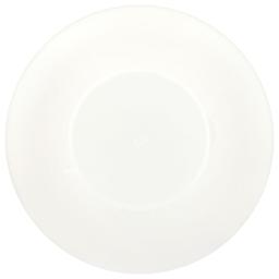 Product thumb gallery 4124481