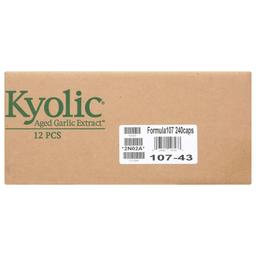 Product thumb gallery 4124484