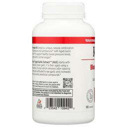 Product thumb gallery 4125147