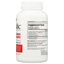 Product thumb gallery 4125150