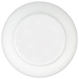 Product thumb gallery 4125153