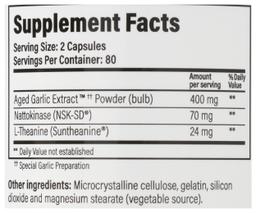 Product thumb gallery 4125159