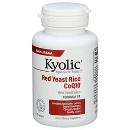 Product thumb gallery 4063239