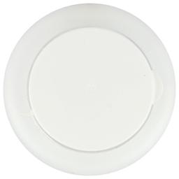 Product thumb gallery 4063257