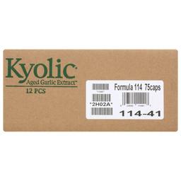 Product thumb gallery 4063260