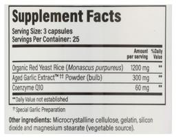 Product thumb gallery 4063263