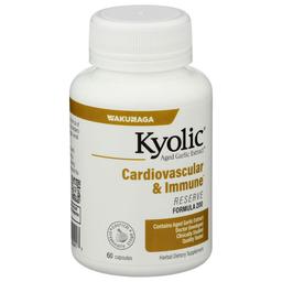 Product thumb gallery 4487254