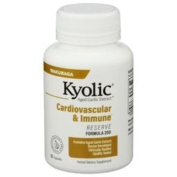 Product thumb gallery 4487257