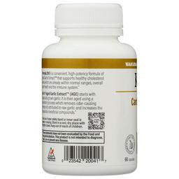 Product thumb gallery 4487269