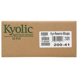 Product thumb gallery 4487278