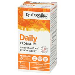 Product thumb gallery 4058382