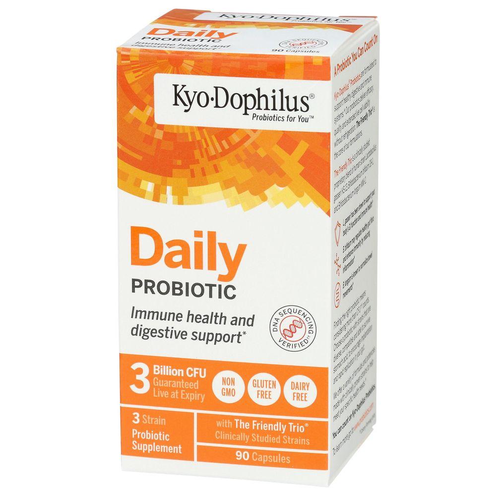 Product gallery 4058382