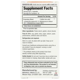 Product thumb gallery 4058385