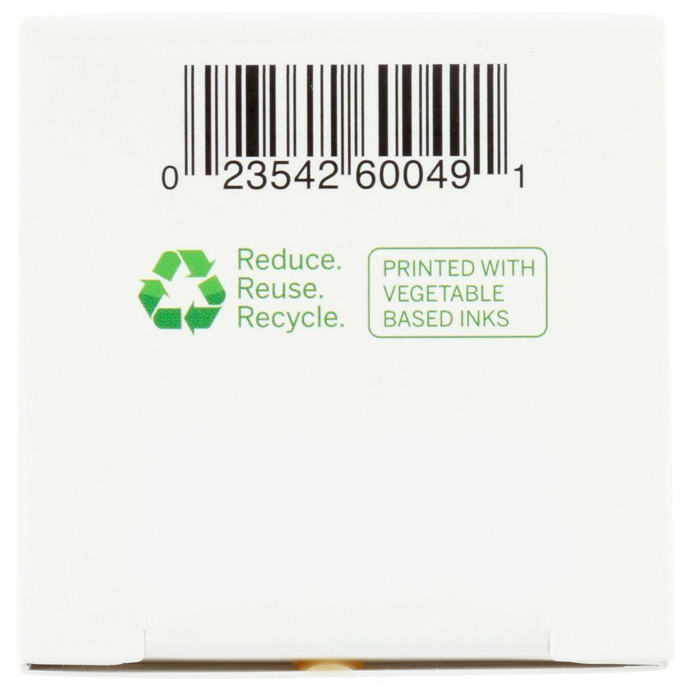 Product gallery 4058388