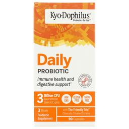 Product thumb gallery 4058391