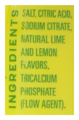 Product thumb gallery 4149963