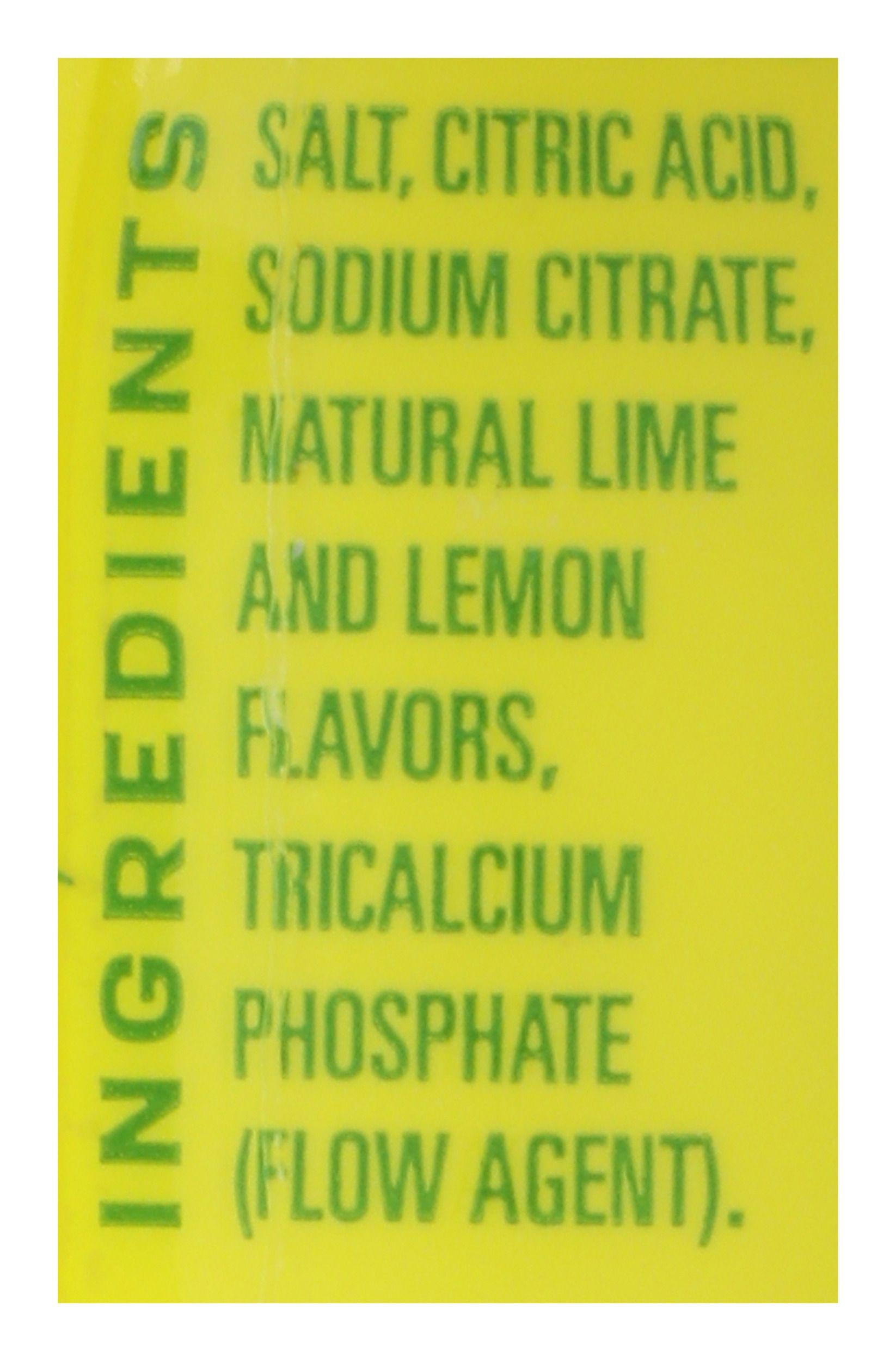 Product gallery 4149963