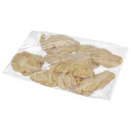 Product thumb gallery 3728278