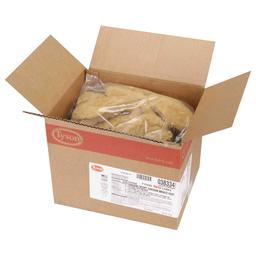 Product thumb gallery 3728281