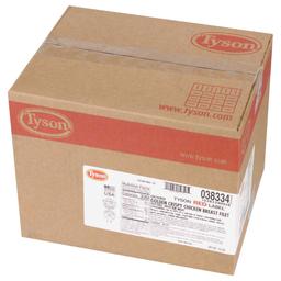 Product thumb gallery 3728284