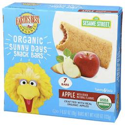 Product thumb gallery 2826212